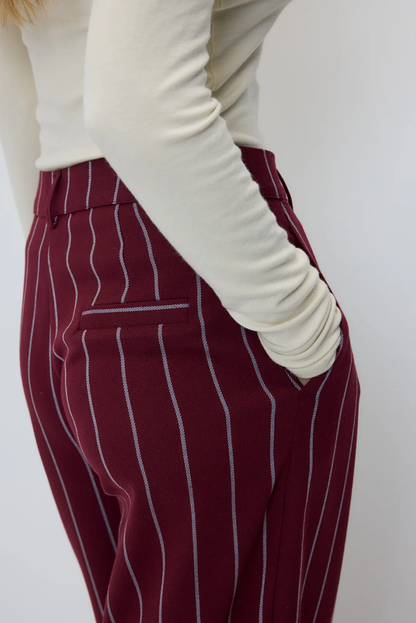 RIT1TRO00000VSW_Maroon_7.png