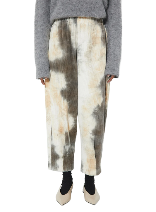 RIT1TRO00001CTW_Tie+Dye_0.png