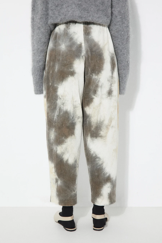 RIT1TRO00001CTW_Tie+Dye_1.png