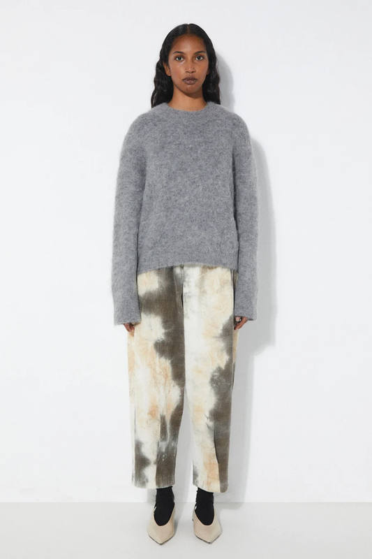 RIT1TRO00001CTW_Tie+Dye_2.png