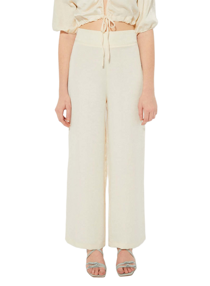 RIT1TRO00001PYW_Beige_0.png