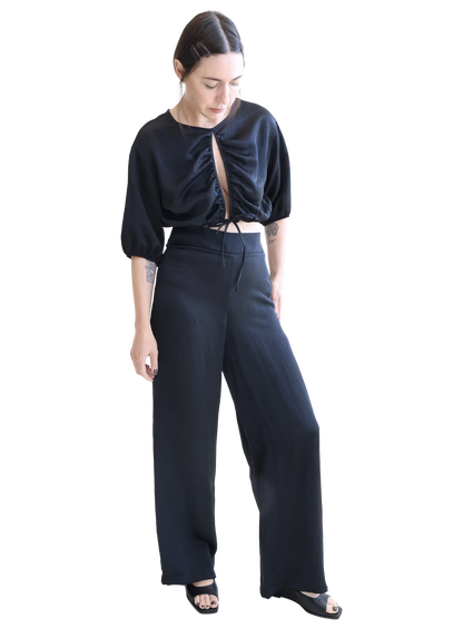 RIT1TRO00001PYW_Black_0.png