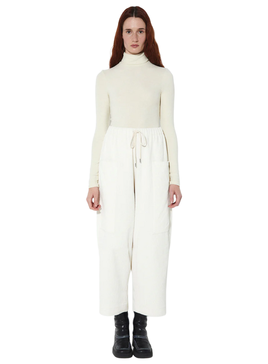 RIT1TRO00002CTW_White_0.png
