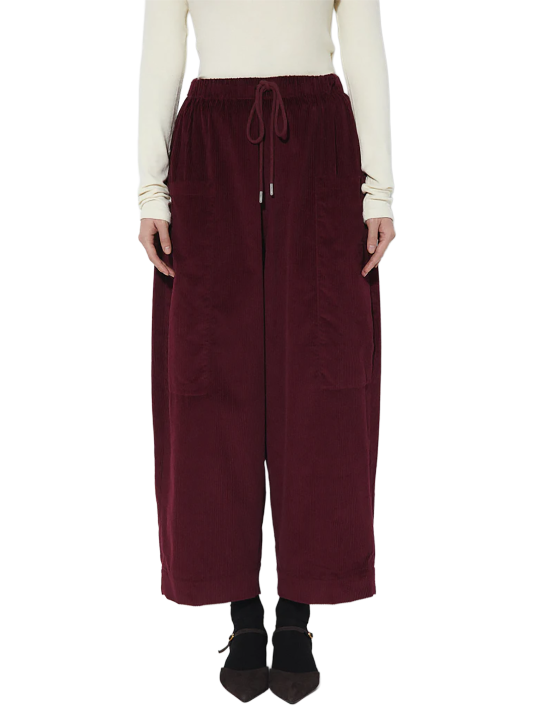 RIT1TRO00002CTW_Wine_0.png