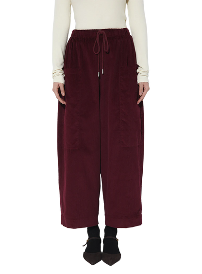 RIT1TRO00002CTW_Wine_0.png