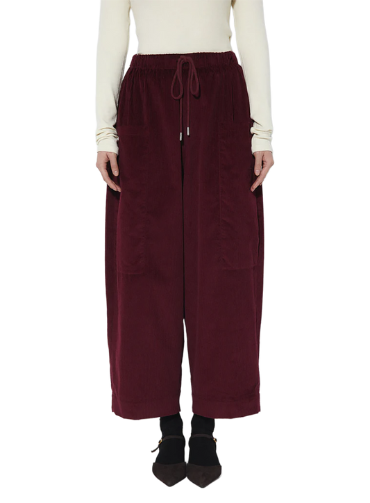RIT1TRO00002CTW_Wine_0.png