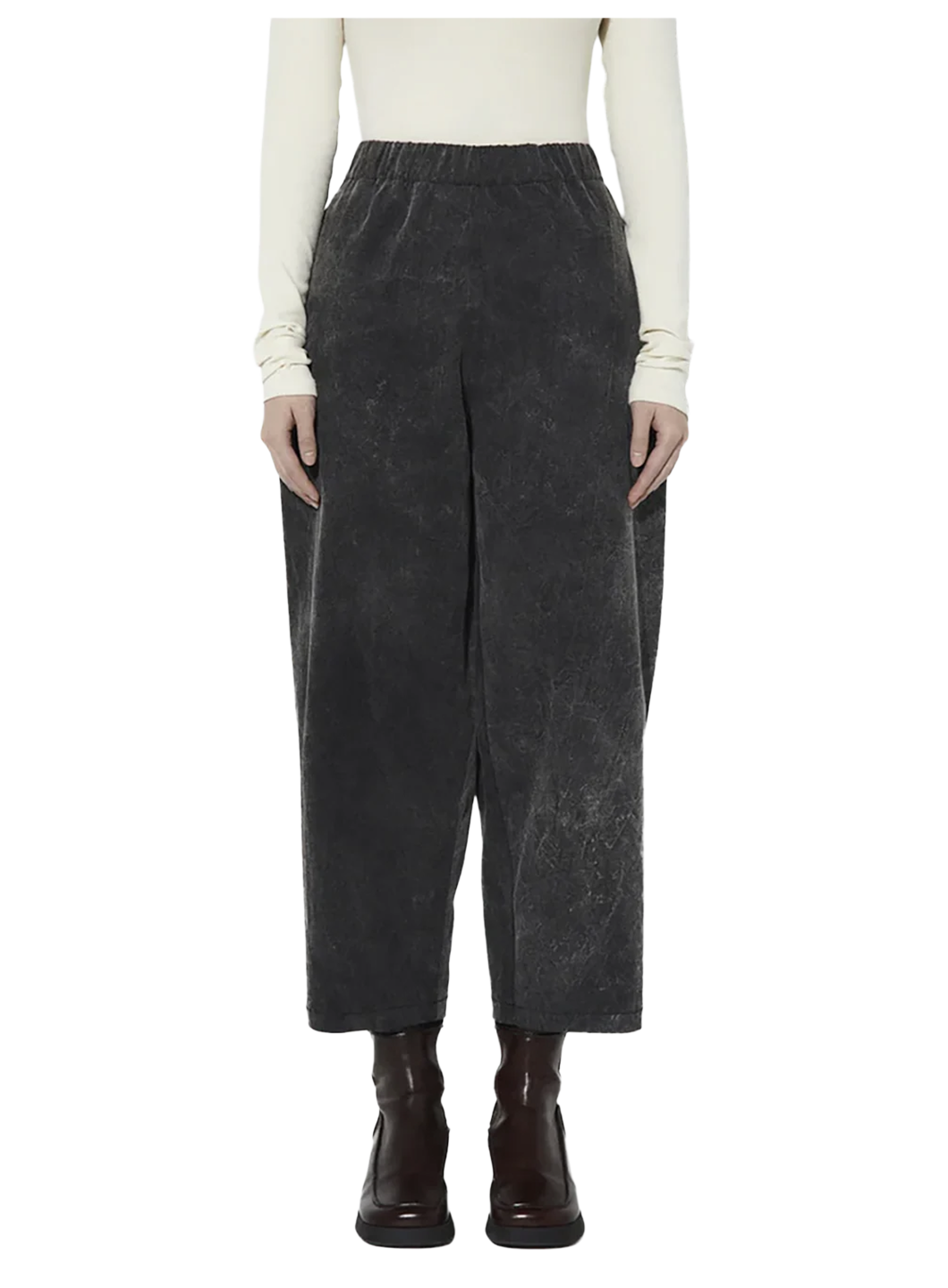 RIT1TRO00003CTW_Dark+grey_0.png