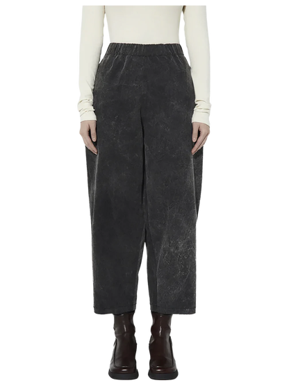 RIT1TRO00003CTW_Dark+grey_0.png