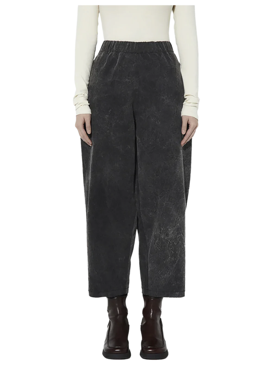 RIT1TRO00003CTW_Dark+grey_0.png