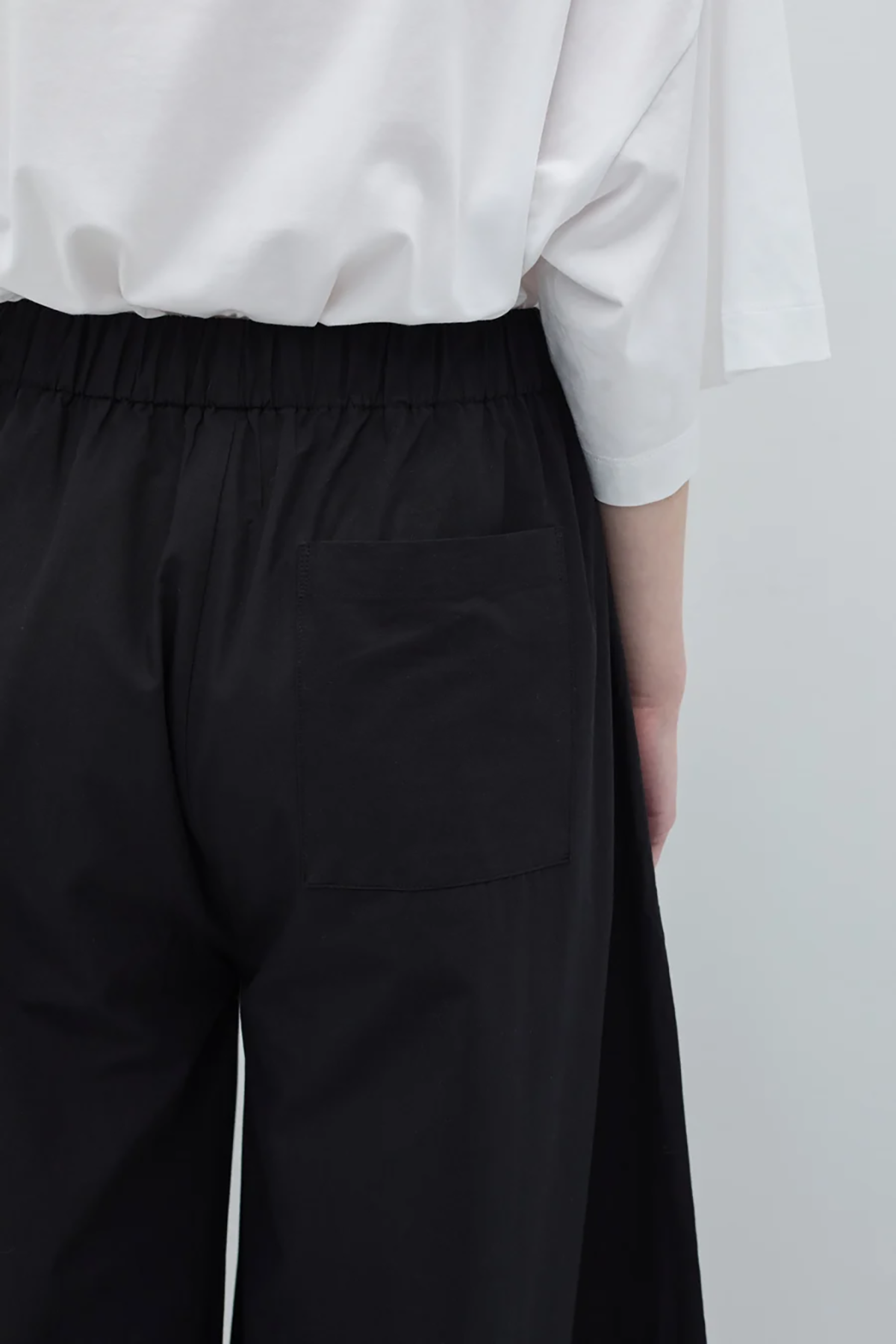 RIT1TRO00006CTW_Black_2.png