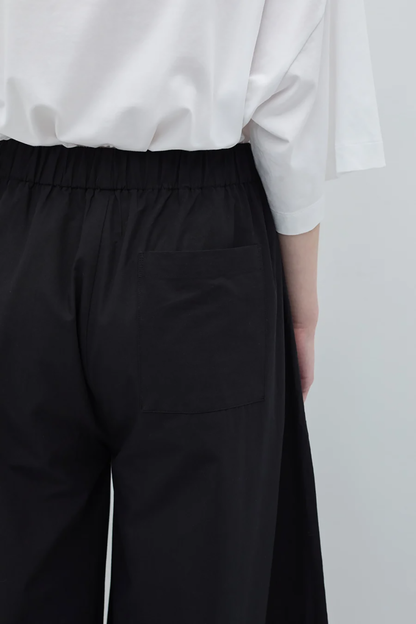 RIT1TRO00006CTW_Black_2.png