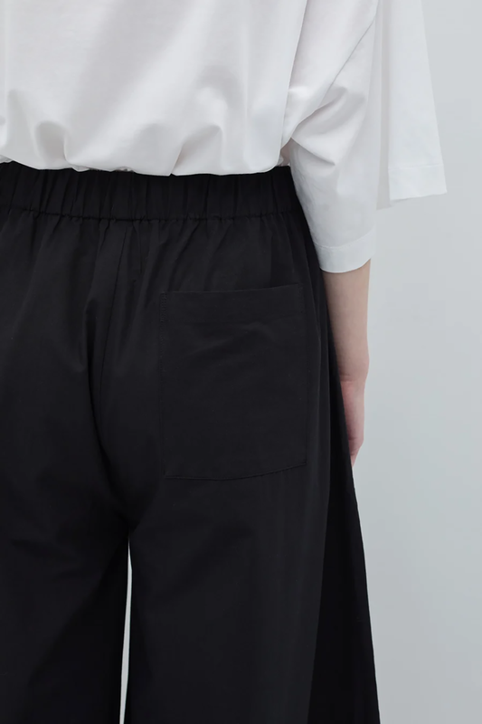 RIT1TRO00006CTW_Black_2.png