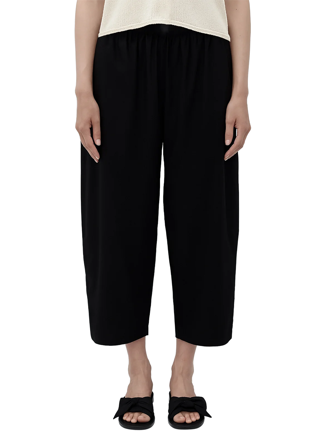 RIT1TRO00007CTW_Black_0.png