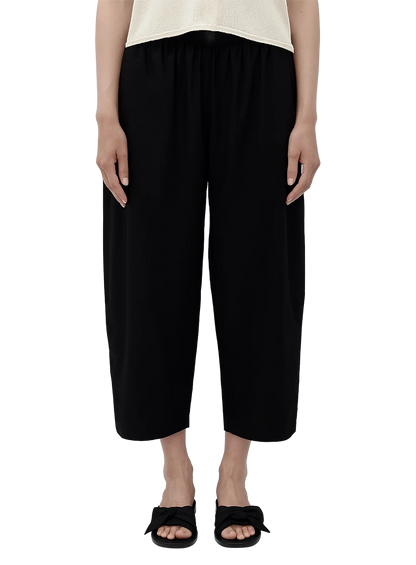 RIT1TRO00007CTW_Black_0.png