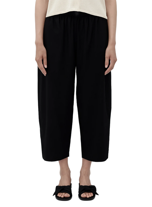 RIT1TRO00007CTW_Black_0.png