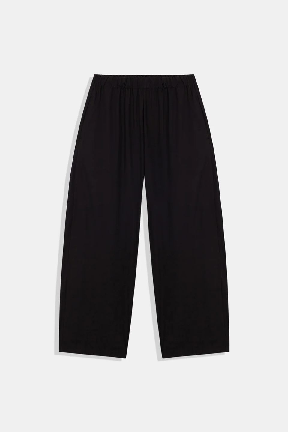 RIT1TRO00007CTW_Black_1.png