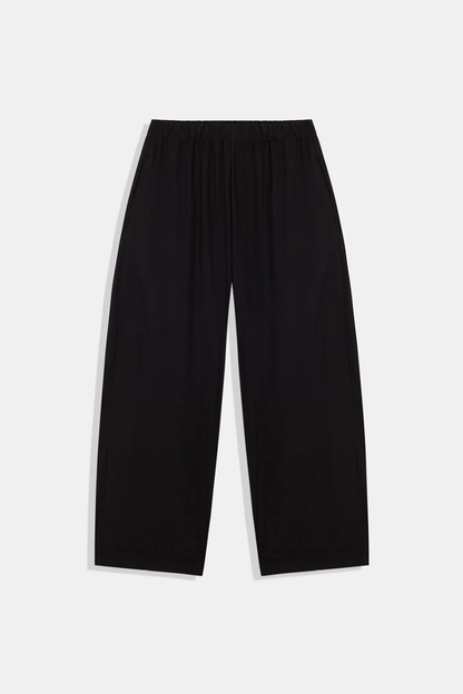 RIT1TRO00007CTW_Black_1.png