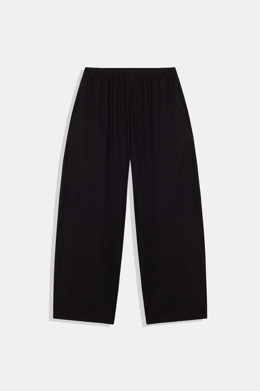 RIT1TRO00007CTW_Black_1.png
