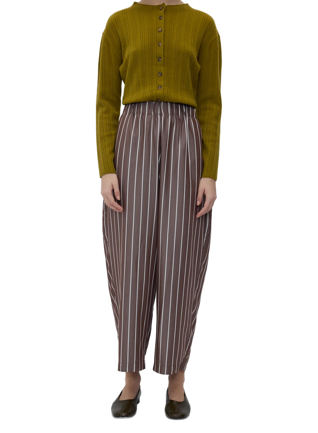 RIT1TRO00007CTW_Stripes_0.png