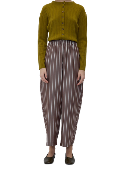 RIT1TRO00007CTW_Stripes_0.png