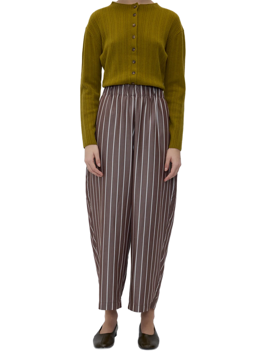 RIT1TRO00007CTW_Stripes_0.png