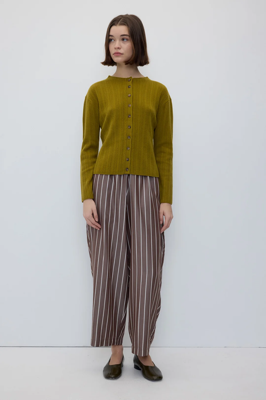 RIT1TRO00007CTW_Stripes_1.png