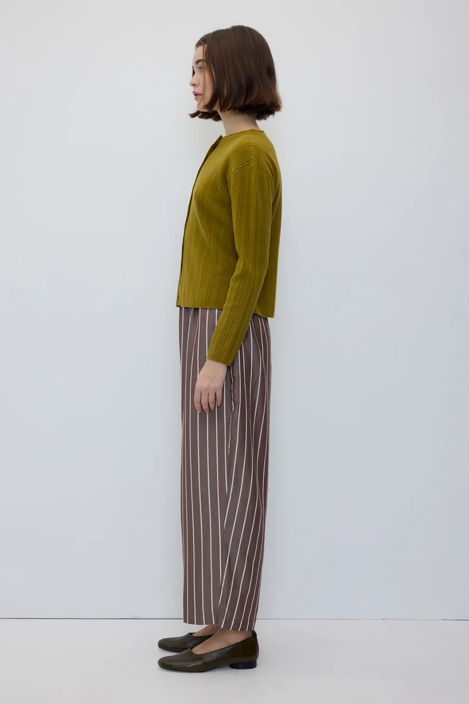 RIT1TRO00007CTW_Stripes_2.png