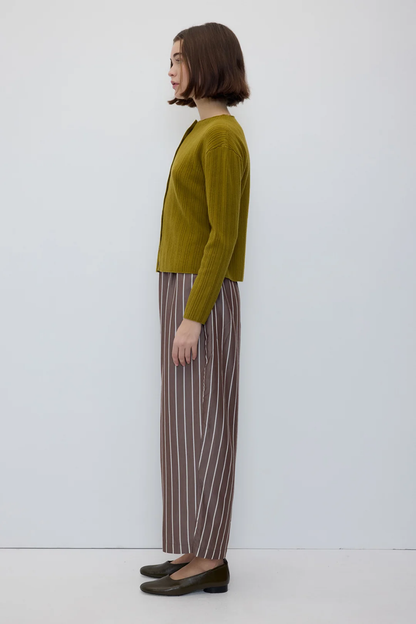 RIT1TRO00007CTW_Stripes_2.png