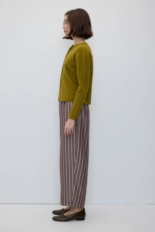RIT1TRO00007CTW_Stripes_2.png