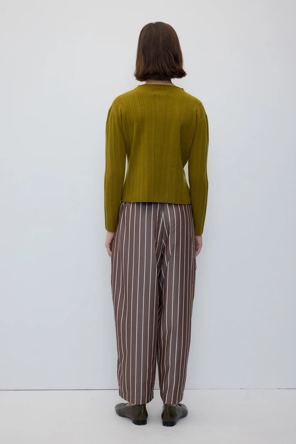 RIT1TRO00007CTW_Stripes_3.png