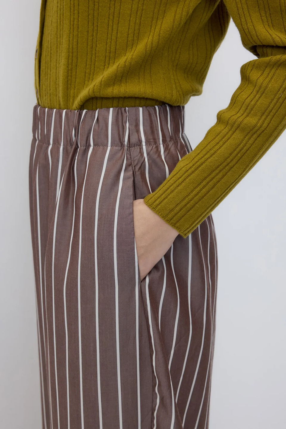 RIT1TRO00007CTW_Stripes_4.png