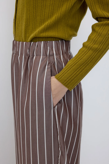 RIT1TRO00007CTW_Stripes_4.png