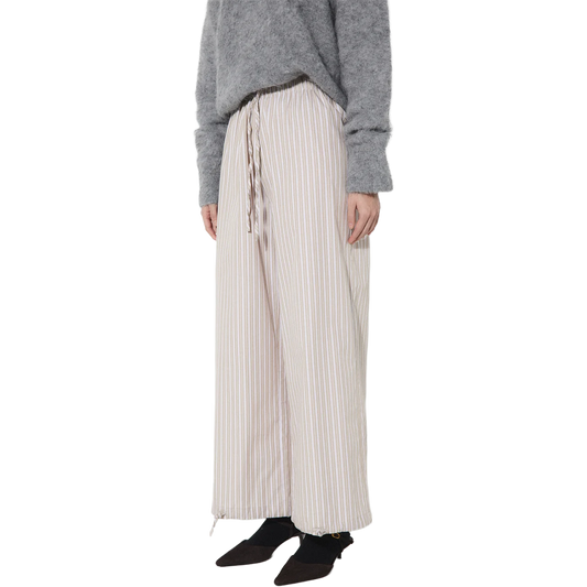 RIT1TRO00009CTW_Vintage+Stripes_0.png