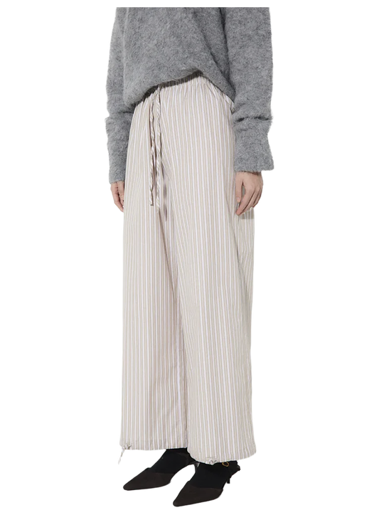 RIT1TRO00009CTW_Vintage_Stripes_0.png