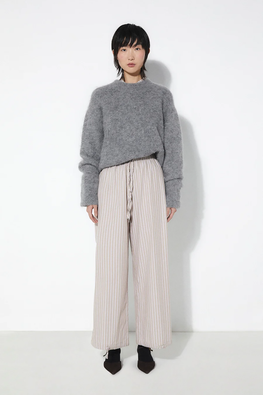RIT1TRO00009CTW_Vintage+Stripes_1.png