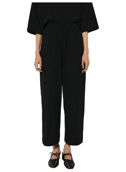 RIT1TRO00014CTW_Black_0.png