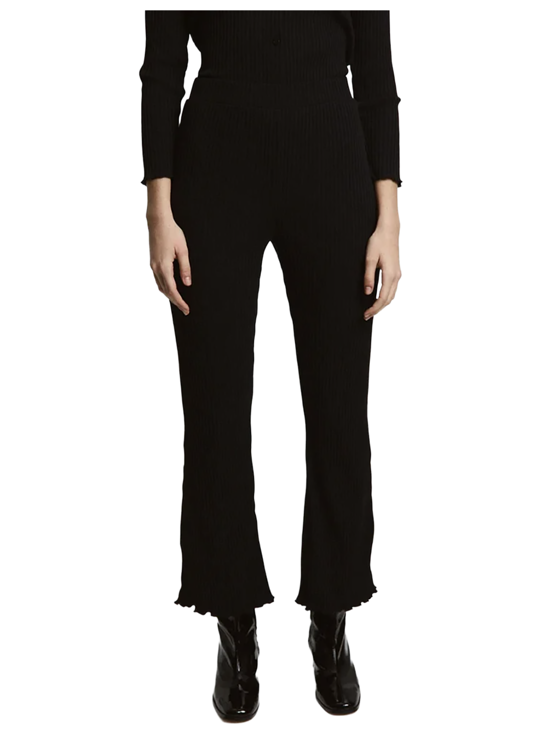 RIT1TRO00016CTW_Black_0.png