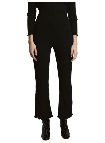 RIT1TRO00016CTW_Black_0.png