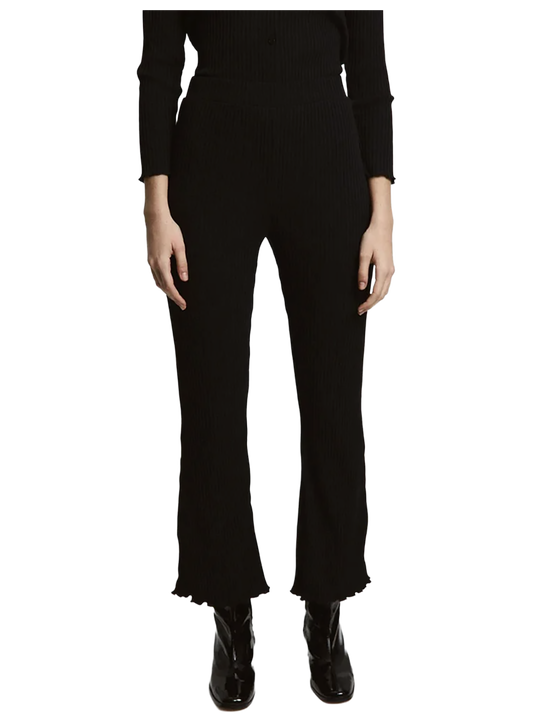 RIT1TRO00016CTW_Black_0.png