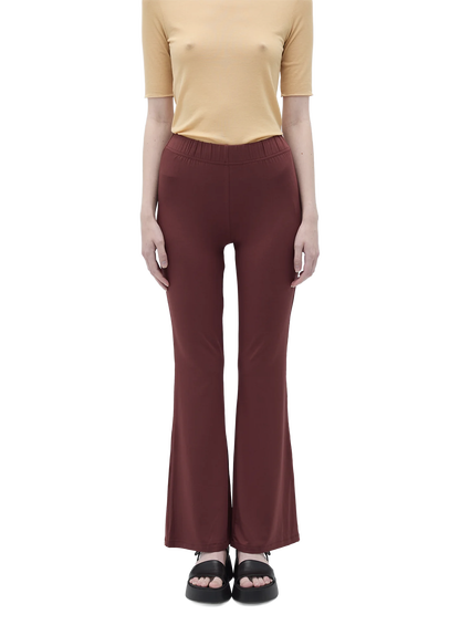 RIT1TRO00678LYW_Rust_0.png