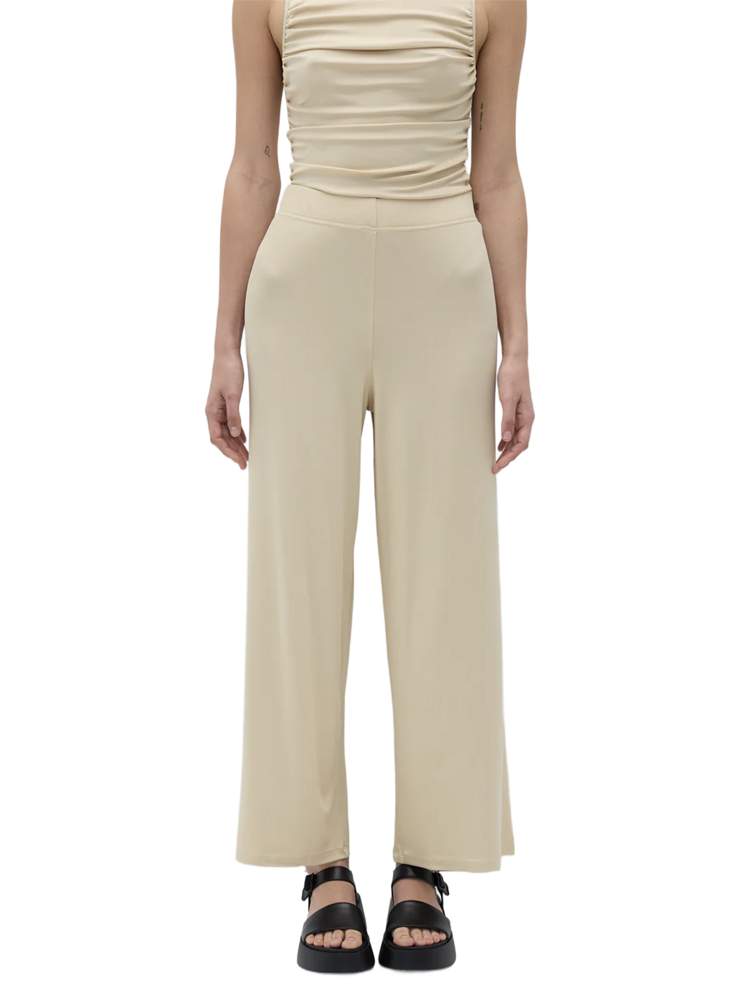 RIT1TRO00679VSW_Beige_0.png