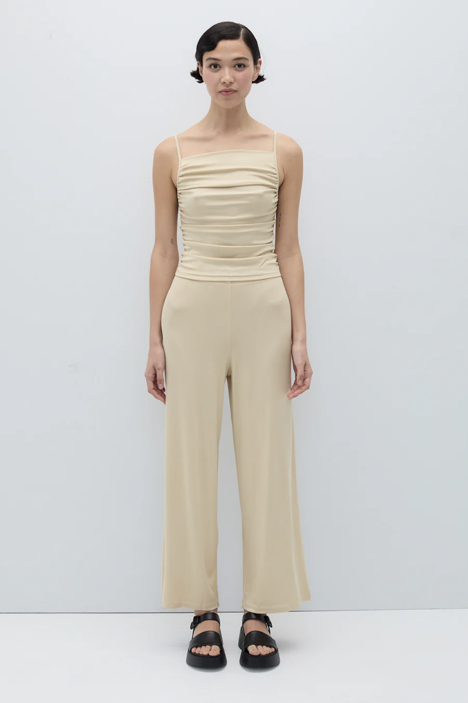 RIT1TRO00679VSW_Beige_1.png