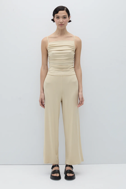 RIT1TRO00679VSW_Beige_1.png