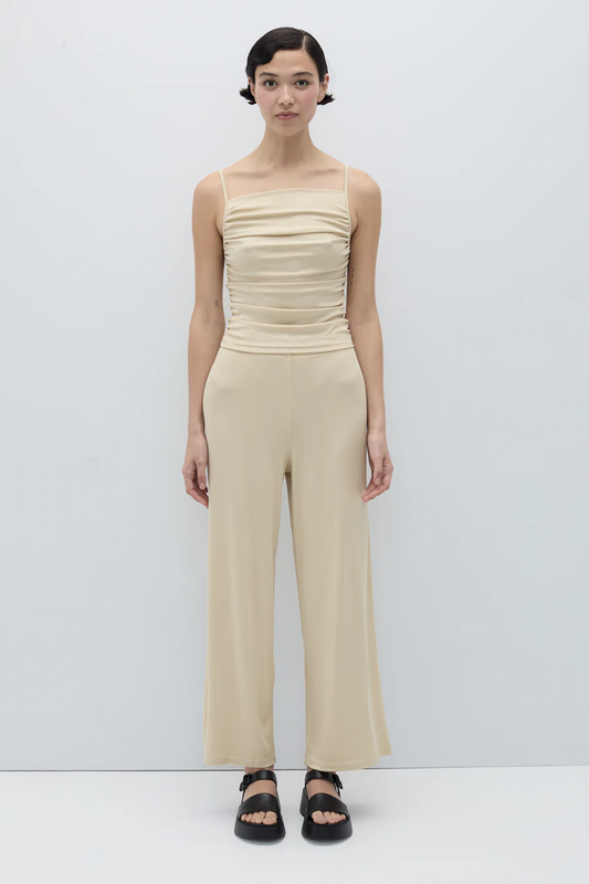 RIT1TRO00679VSW_Beige_1.png