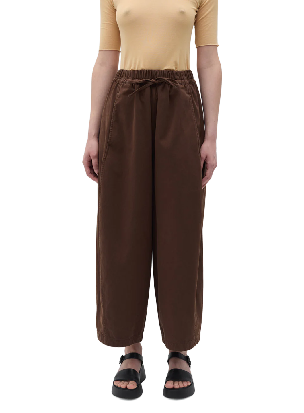 RIT1TRO09617OCW_Brown_0.png