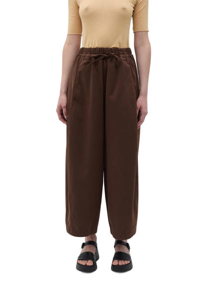 RIT1TRO09617OCW_Brown_0.png