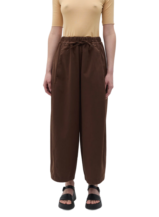 RIT1TRO09617OCW_Brown_0.png