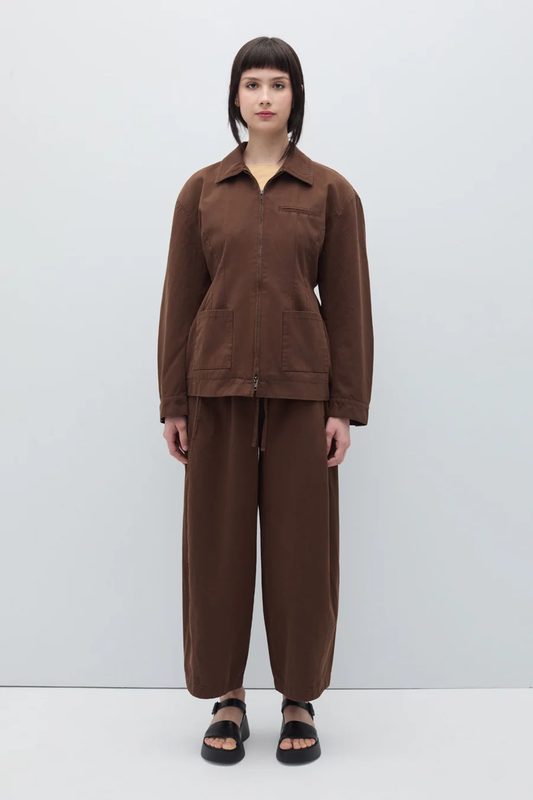 RIT1TRO09617OCW_Brown_1.png