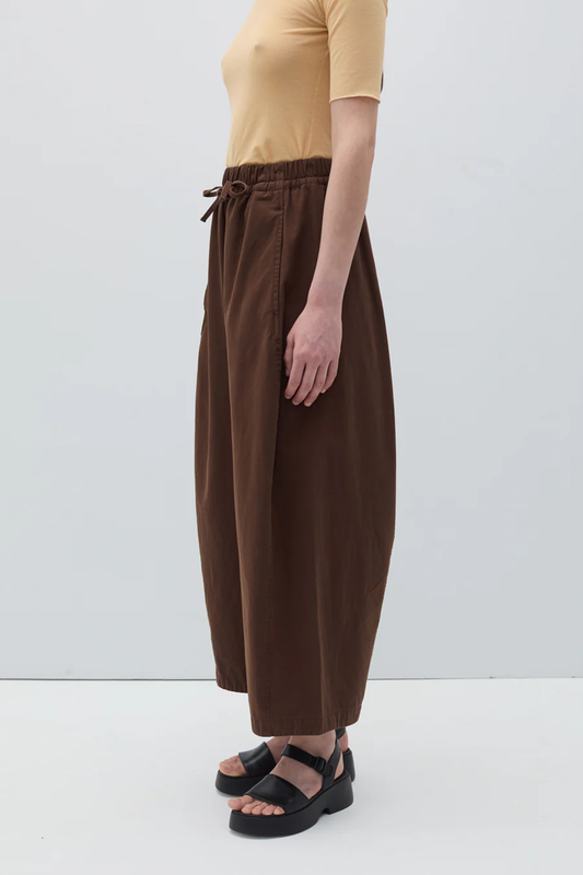 RIT1TRO09617OCW_Brown_2.png