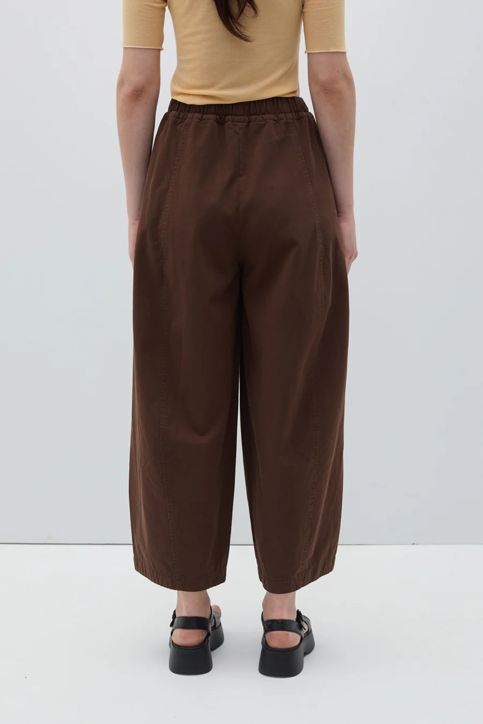RIT1TRO09617OCW_Brown_3.png